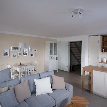 Ferienwohnung Auszeit Schönwald Luaran gambar